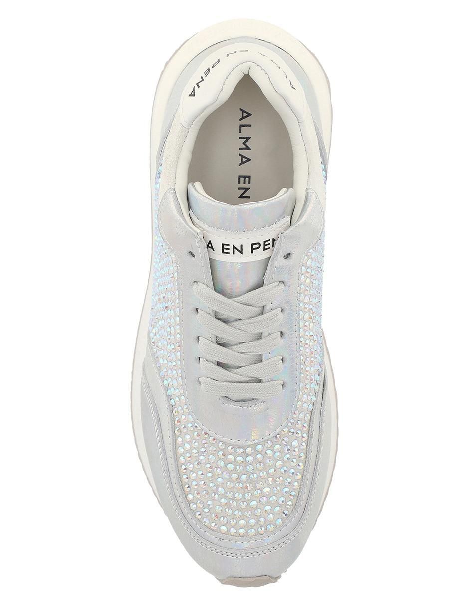 Tenis para mujer 2