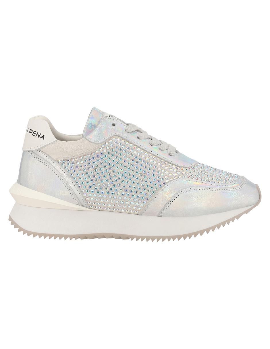 Tenis para mujer 6