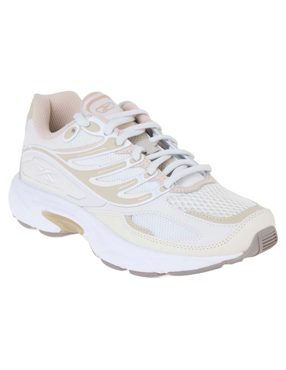 Tenis para mujer