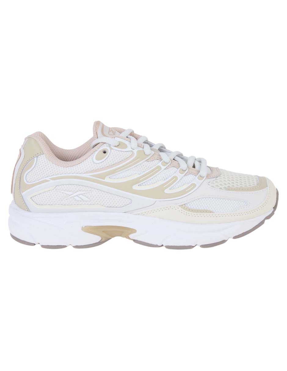 Tenis para mujer 2