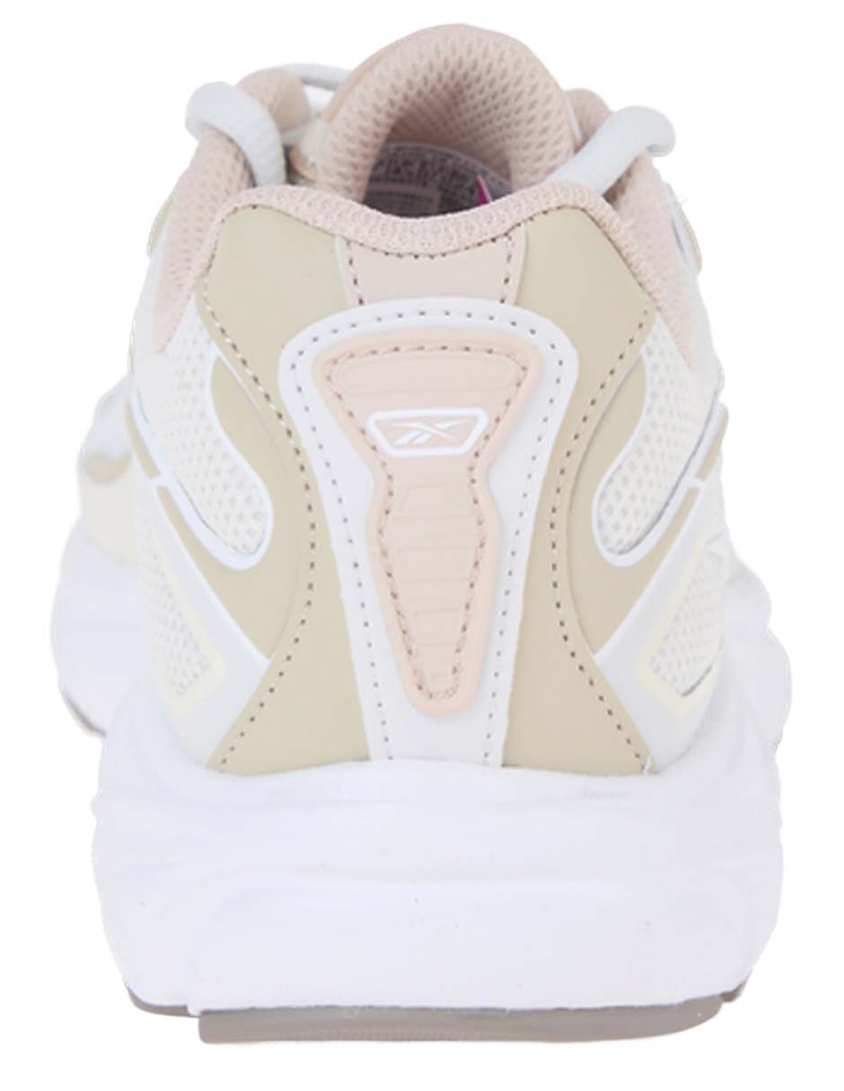 Tenis para mujer 3
