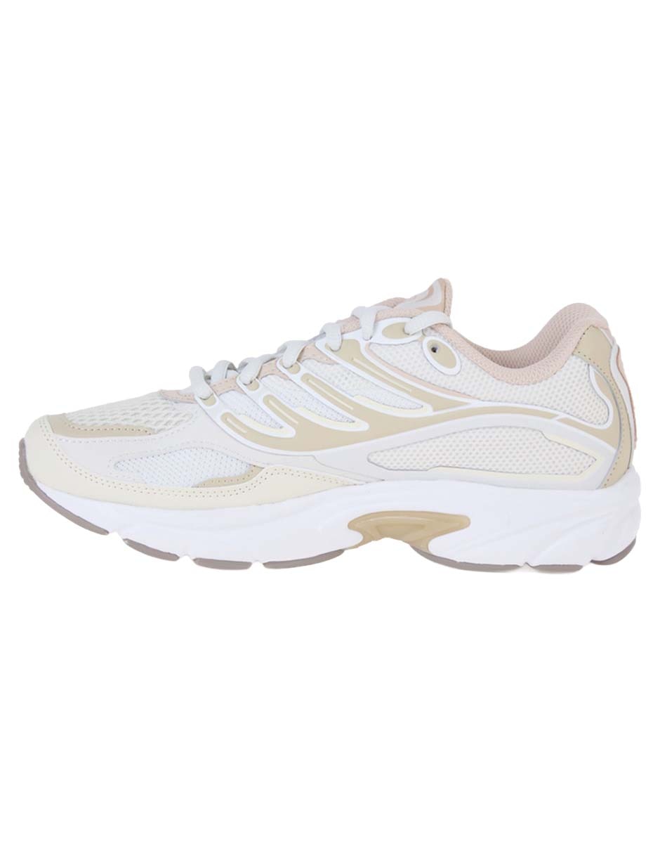 Tenis para mujer 4