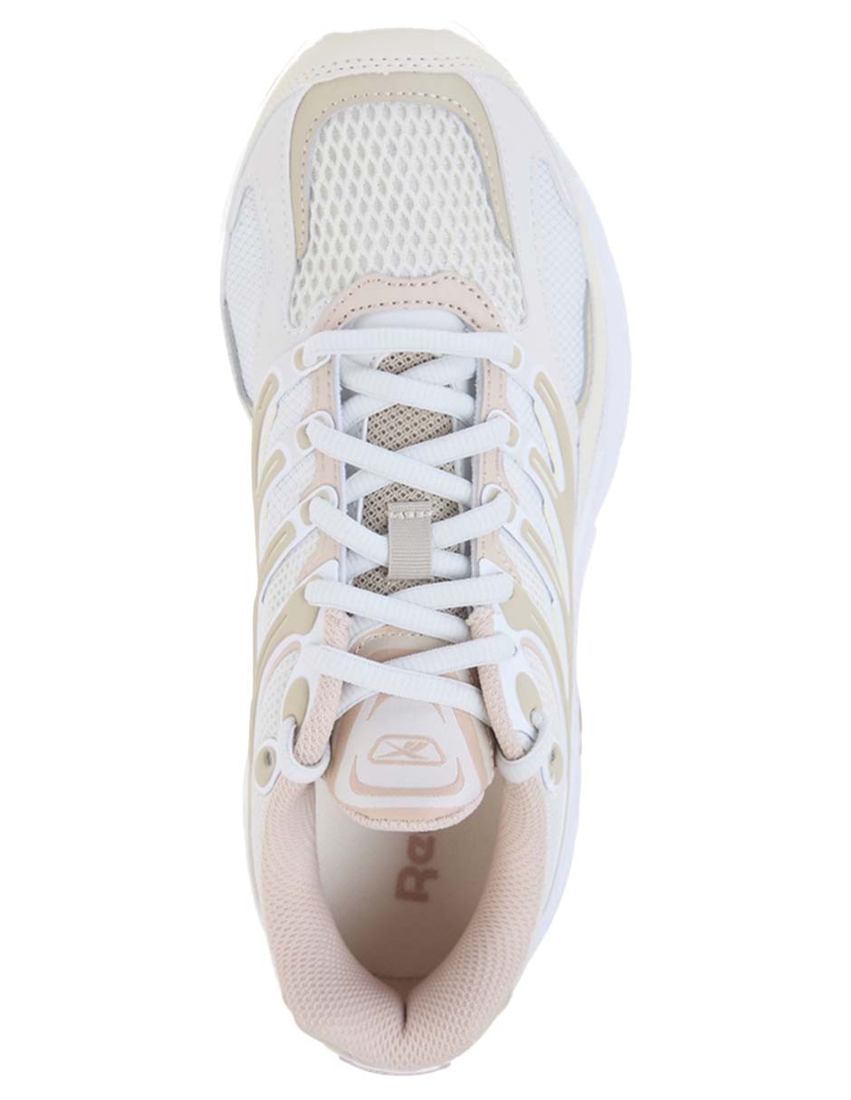 Tenis para mujer 5