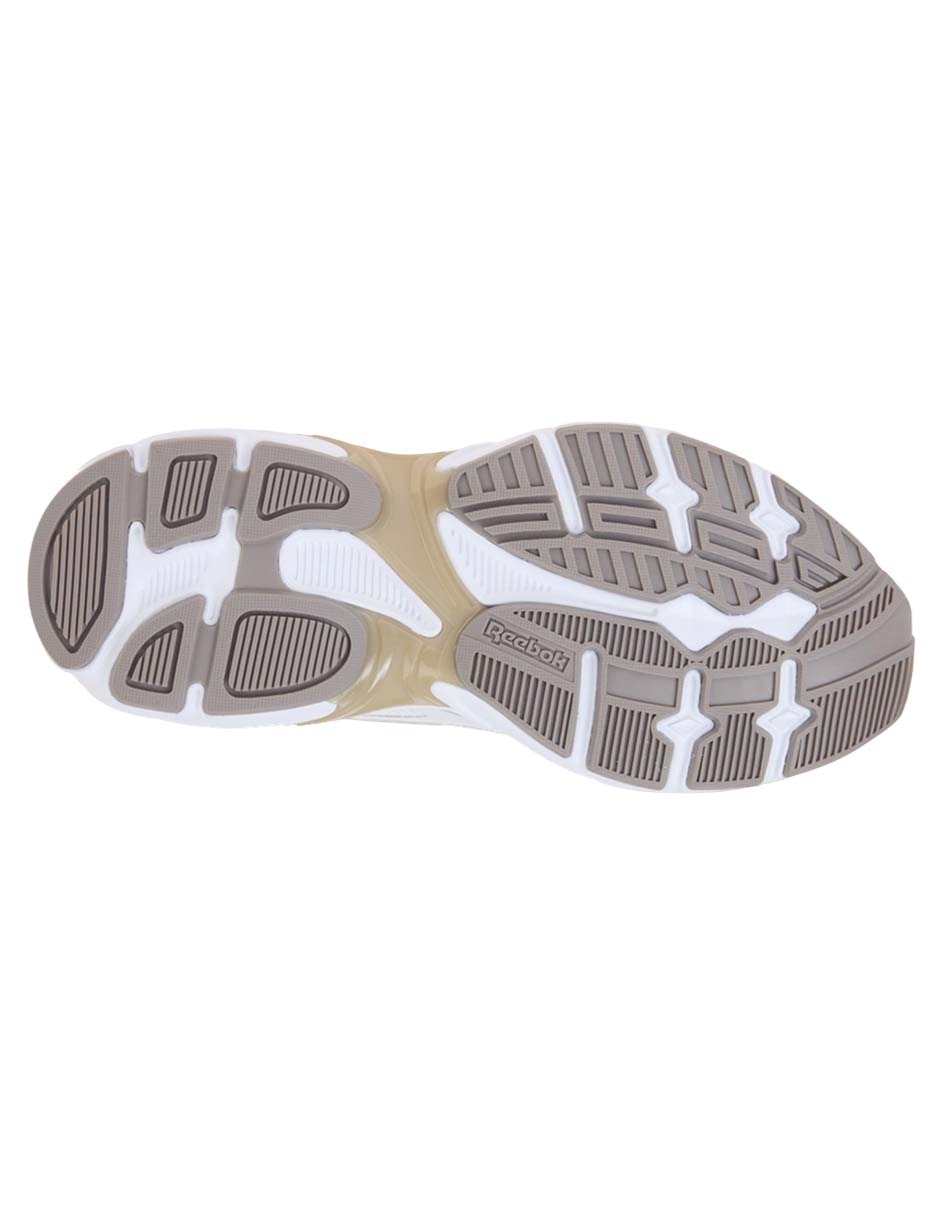 Tenis para mujer 6