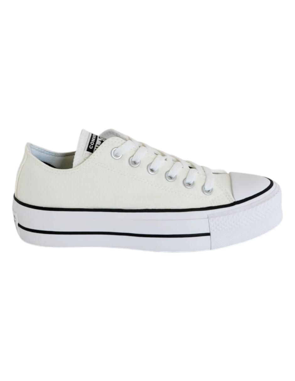 Tenis Ctas Lift Ox para mujer Tenis Ctas Lift Ox para mujer