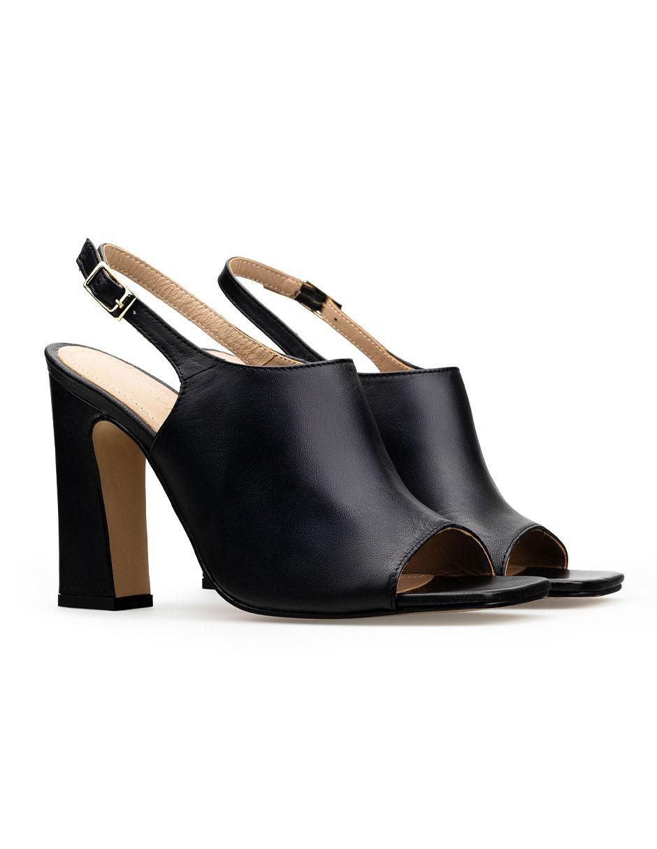 Sandalia para mujer 5