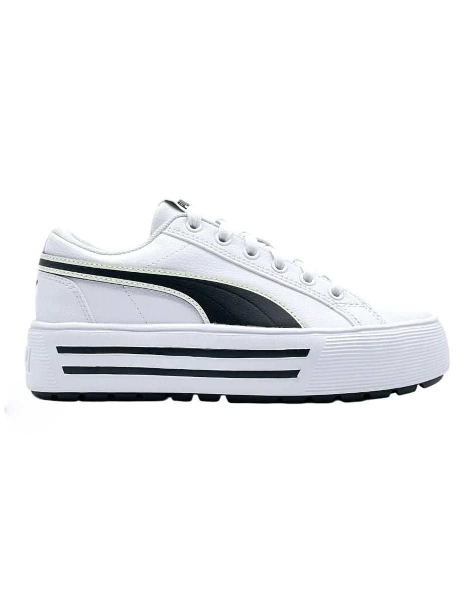 Tenis para mujer Tenis para mujer