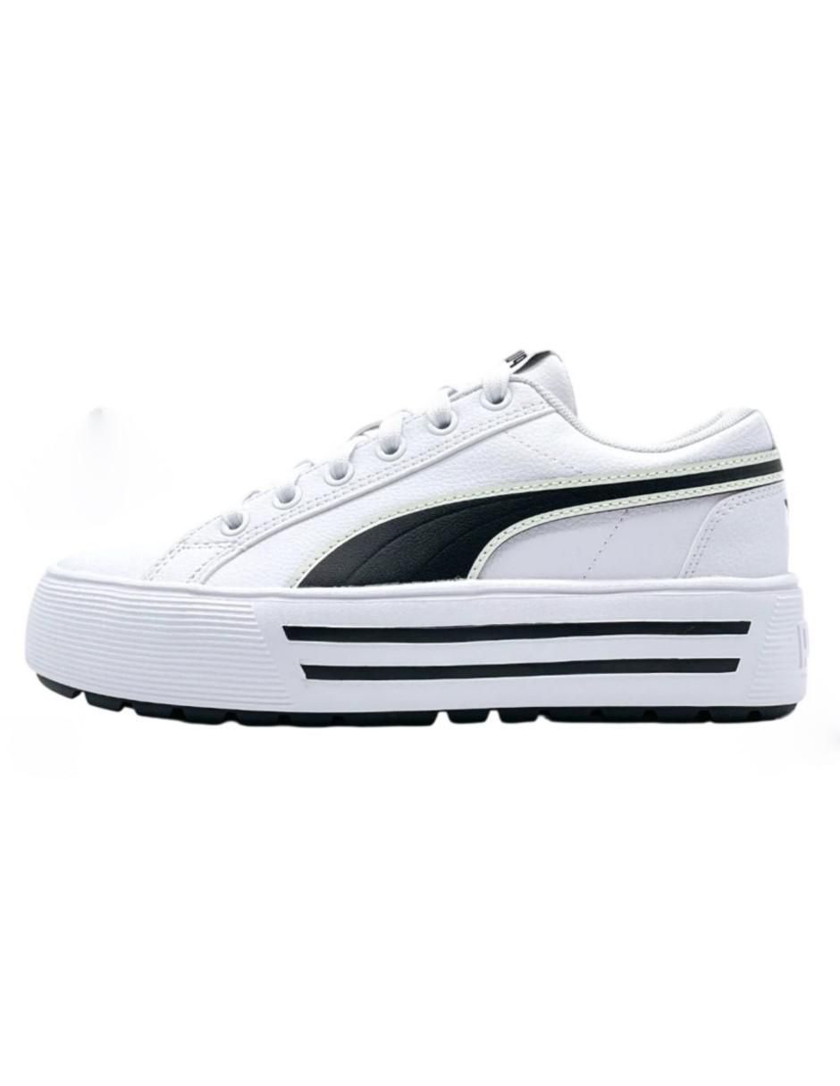 Tenis para mujer 2