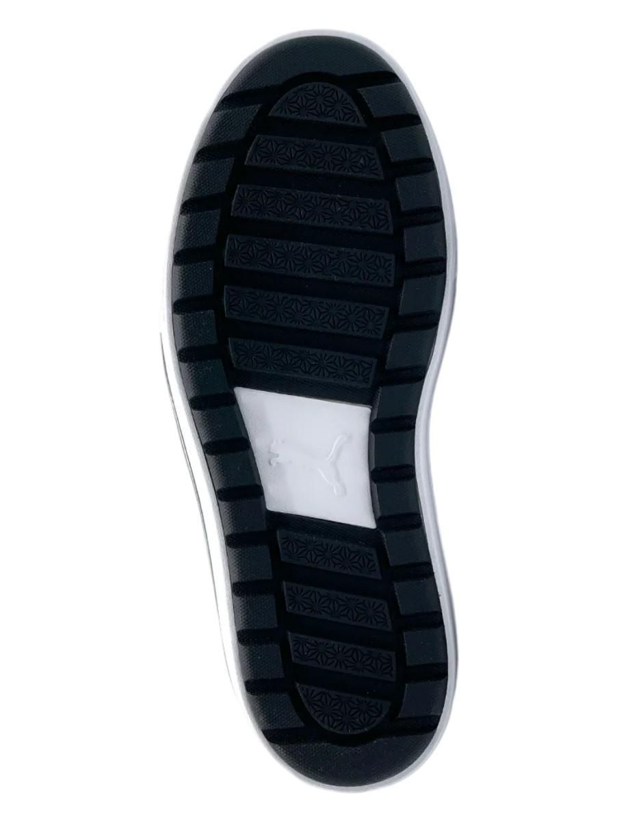 Tenis para mujer 3