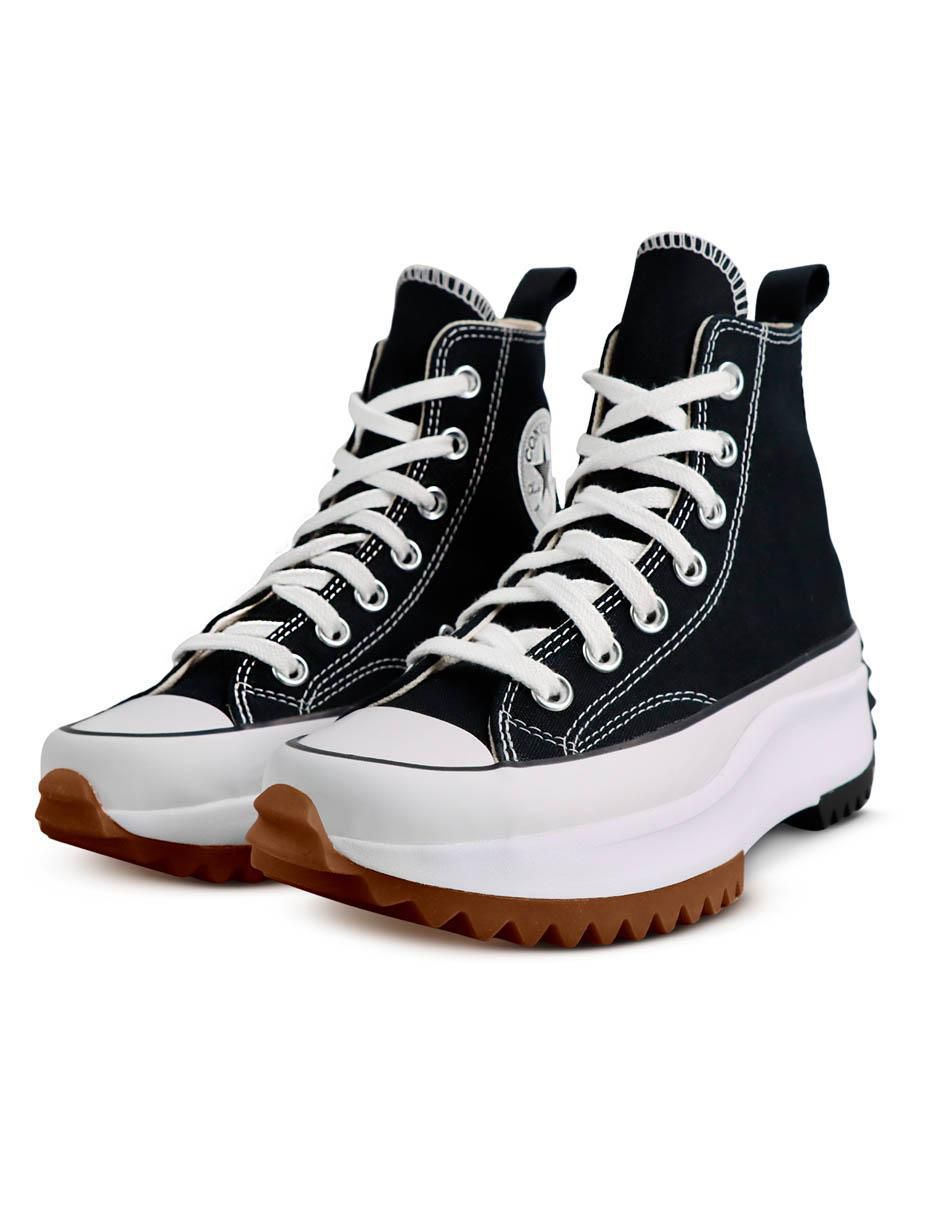 Tenis Run Star Hike para mujer 6