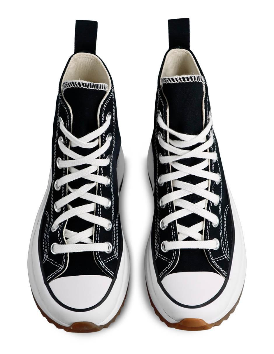 Tenis Run Star Hike para mujer 7