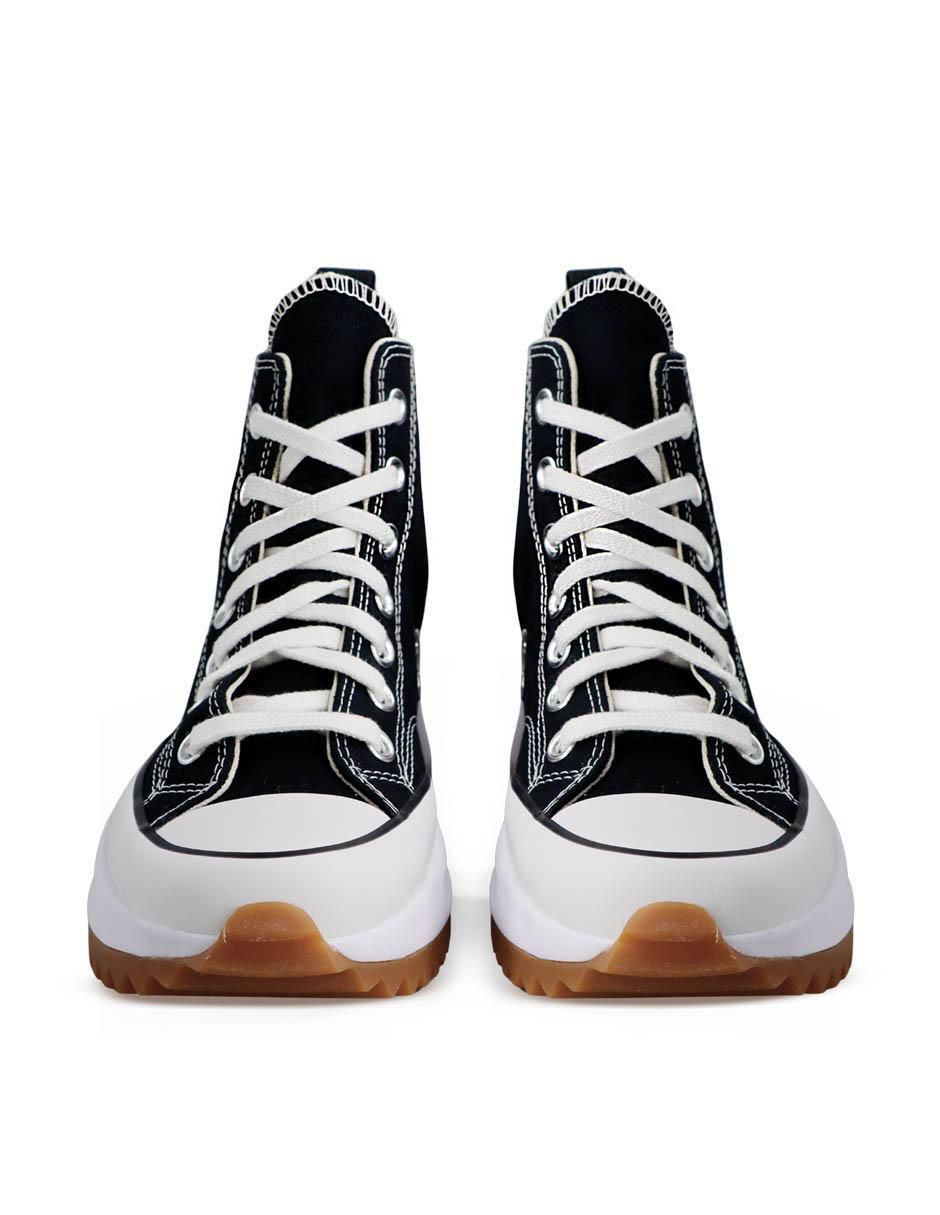 Tenis Run Star Hike para mujer 8