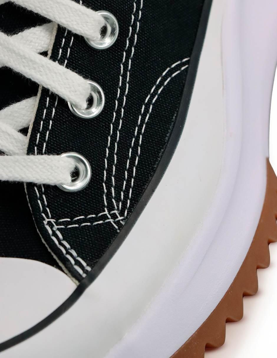 Tenis Run Star Hike para mujer 9