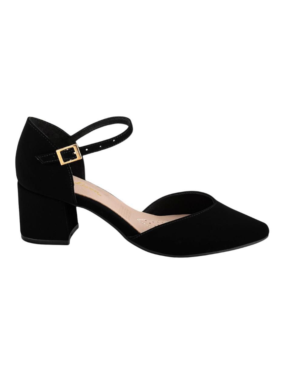 Zapatilla