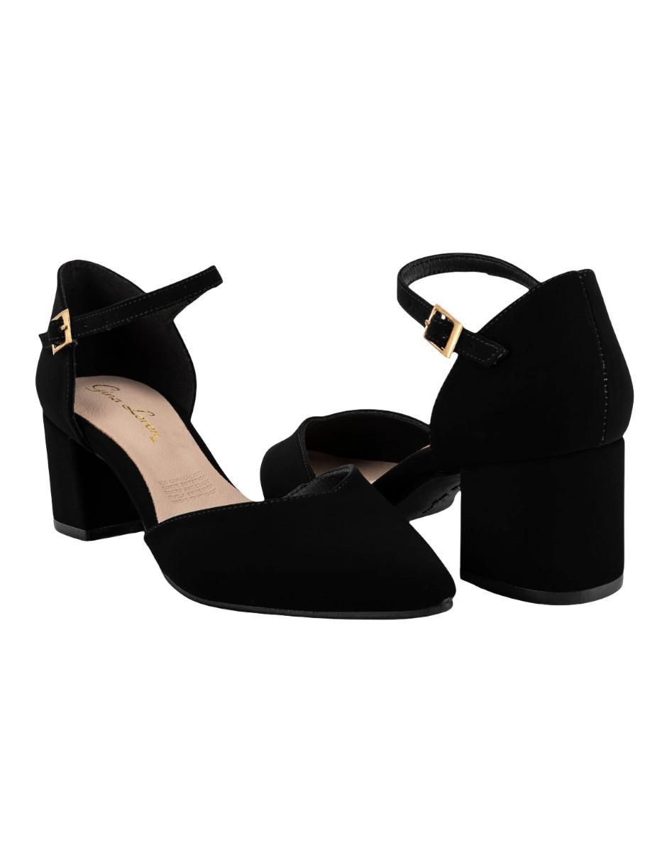 Zapatilla 3