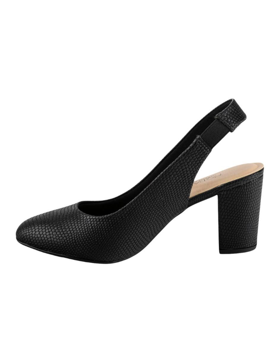 Zapatilla 2