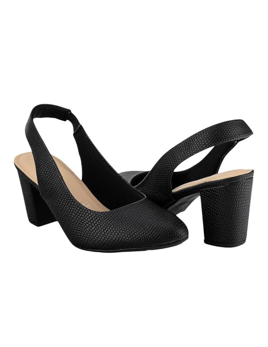 Zapatilla 3