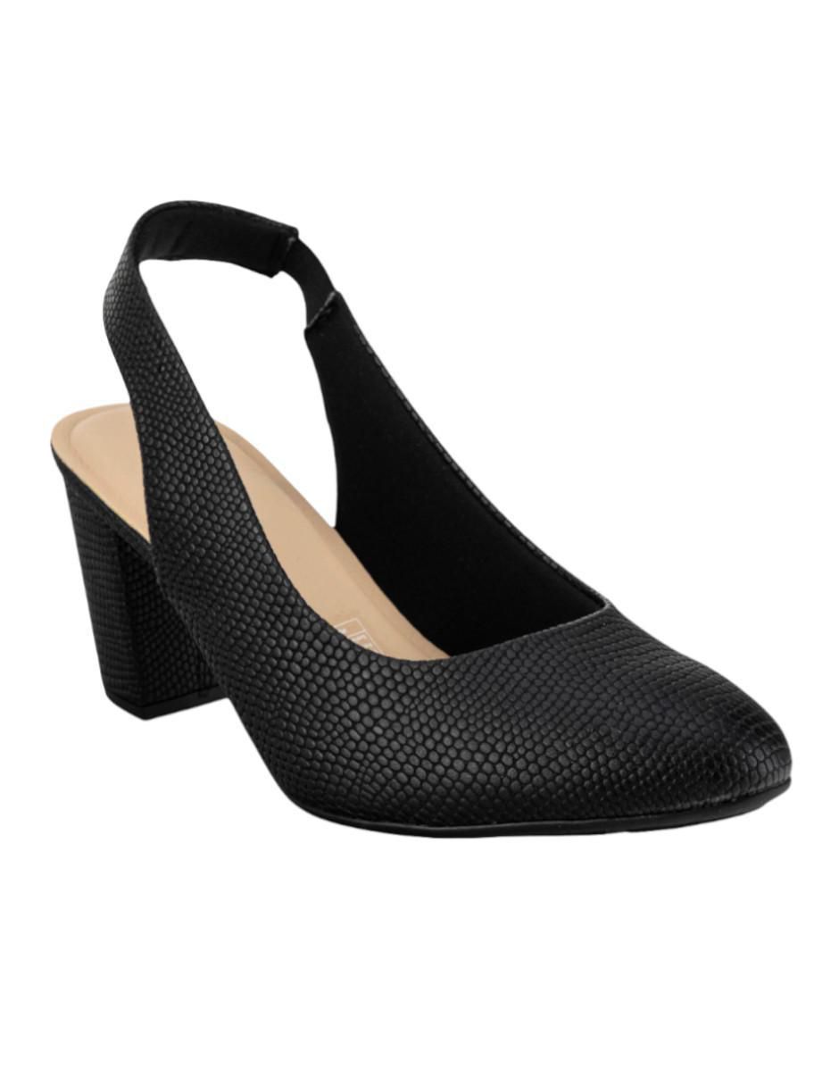 Zapatilla 4
