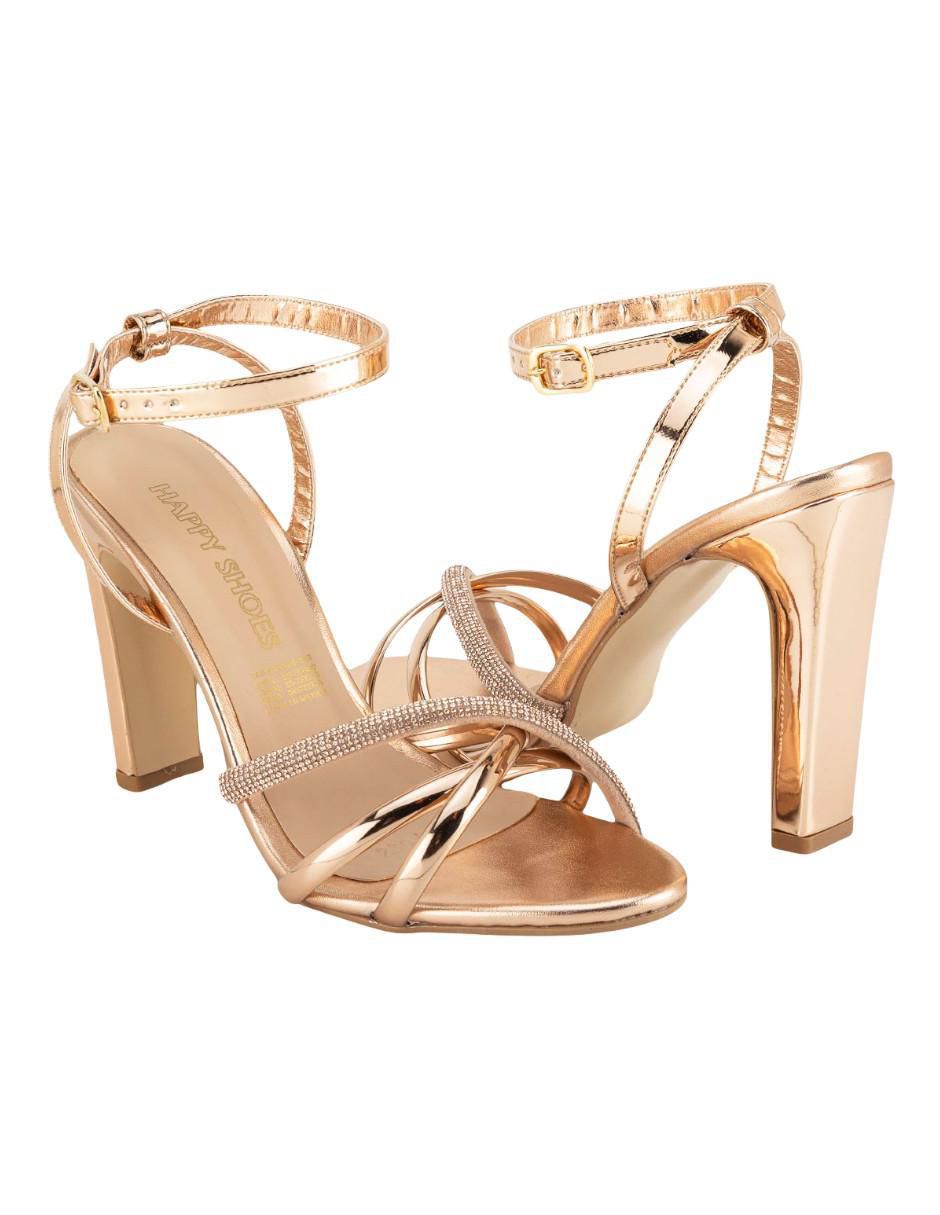 Sandalia para mujer 3