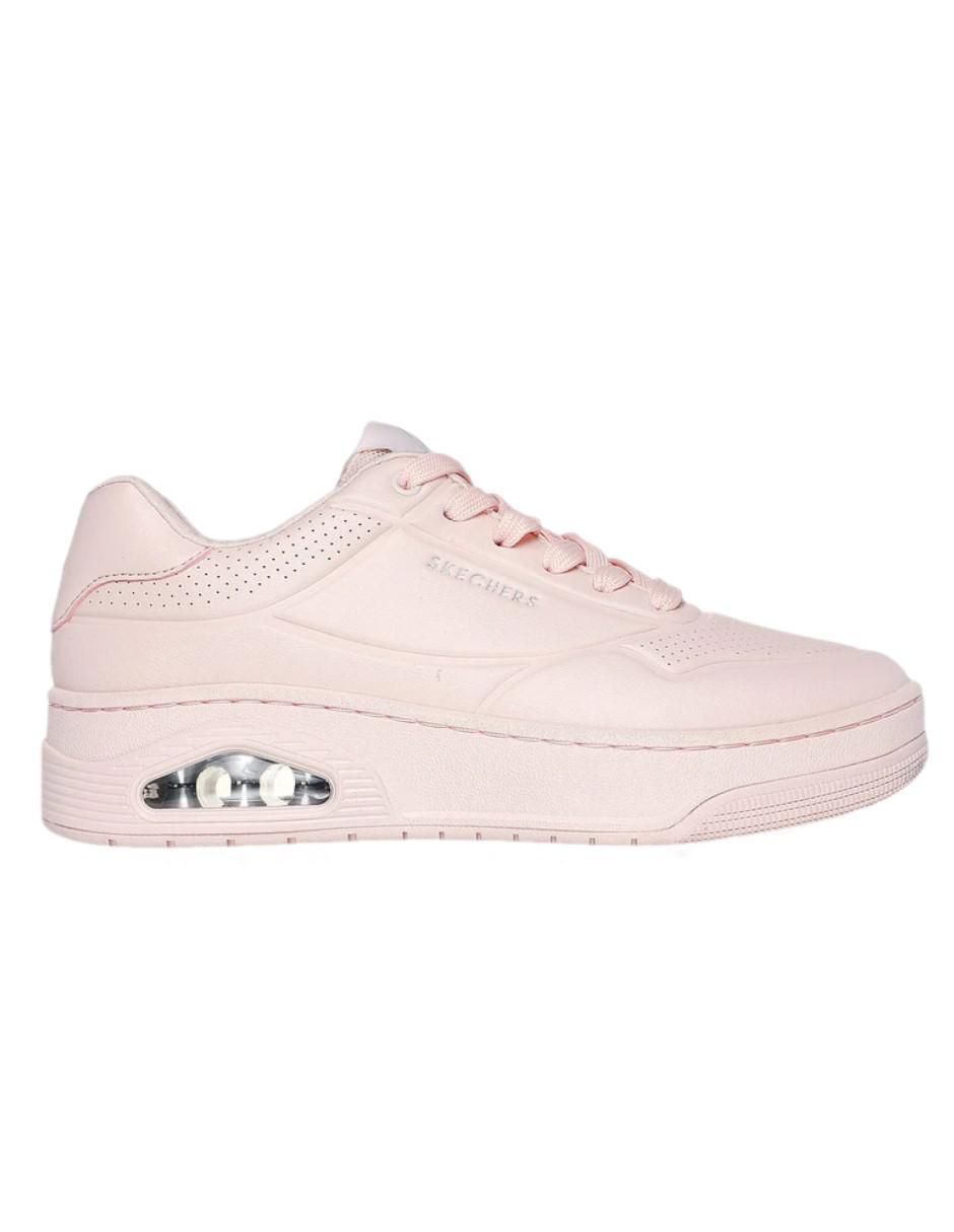Tenis para mujer