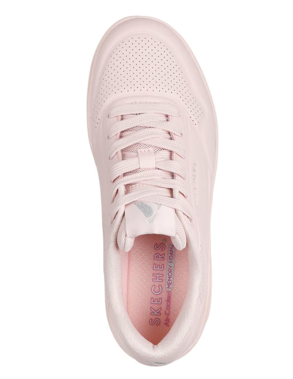 Tenis para mujer 2