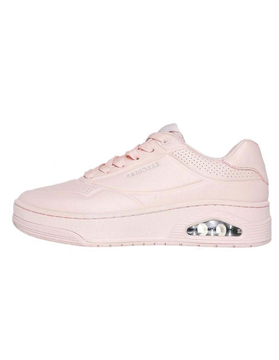 Tenis para mujer 3