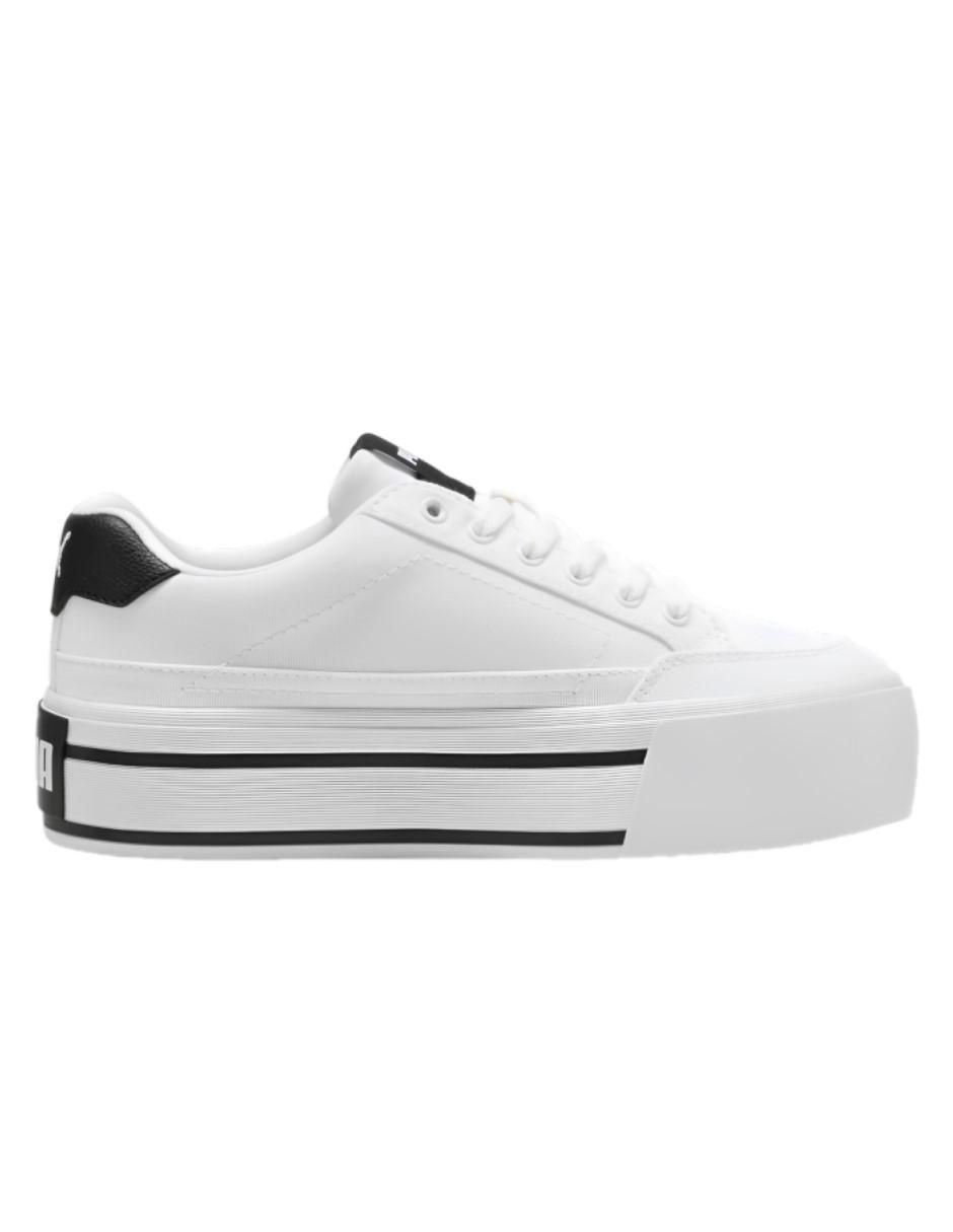 Tenis para mujer 1
