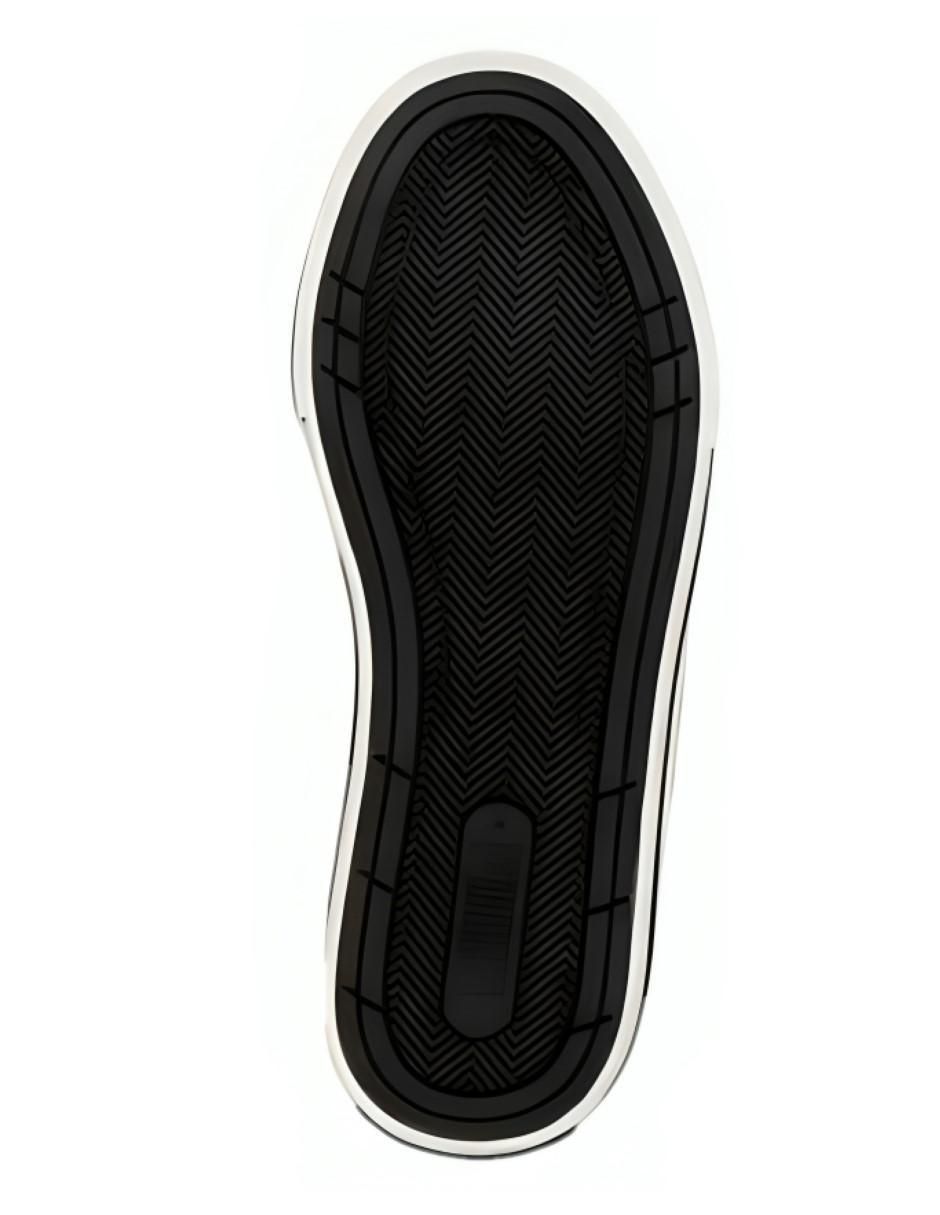 Tenis para mujer 2