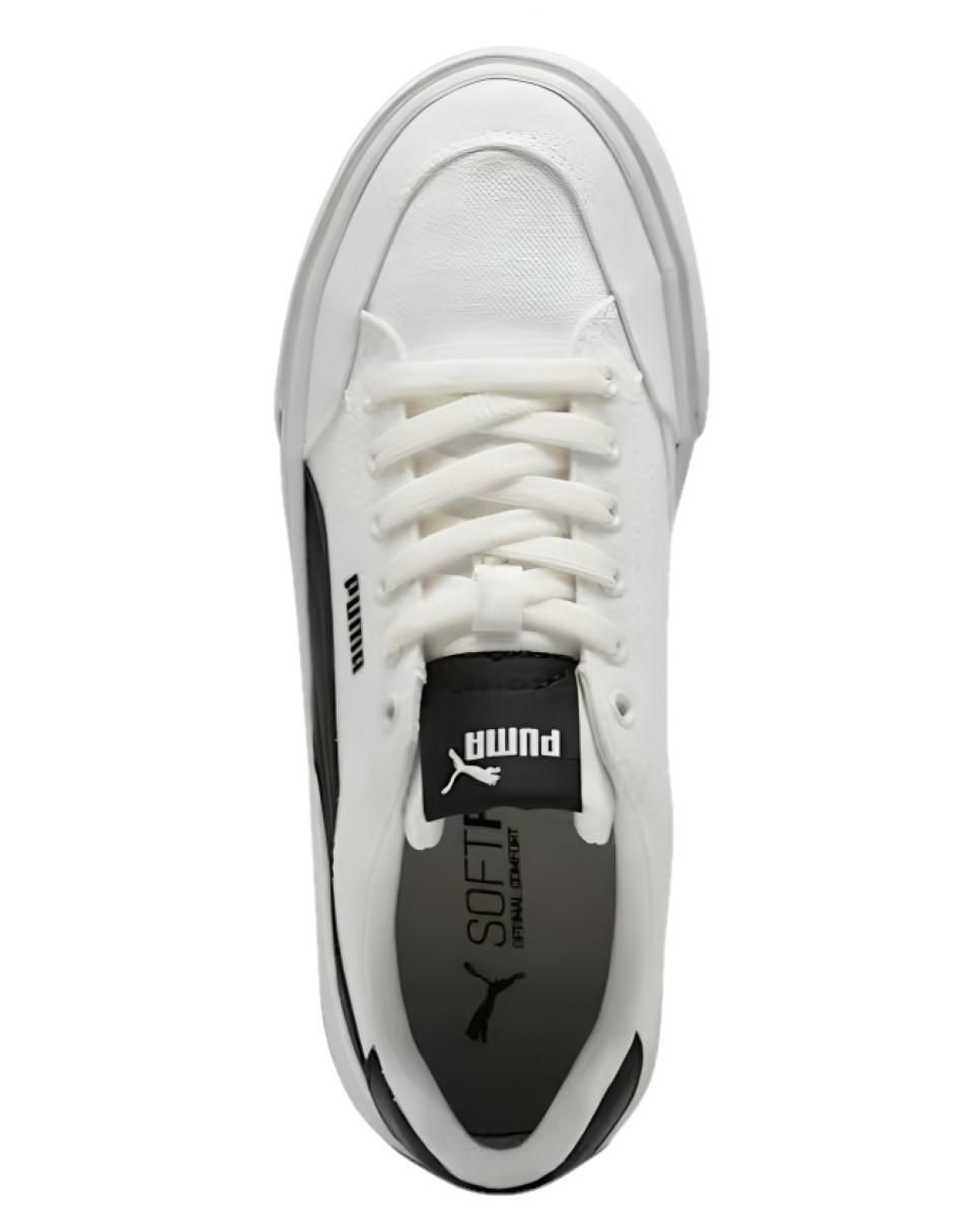 Tenis para mujer 3