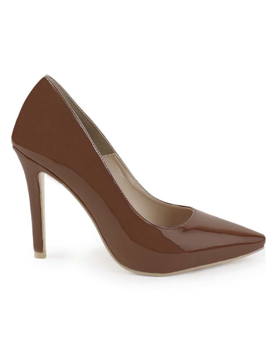 Zapatilla Atemporal 2