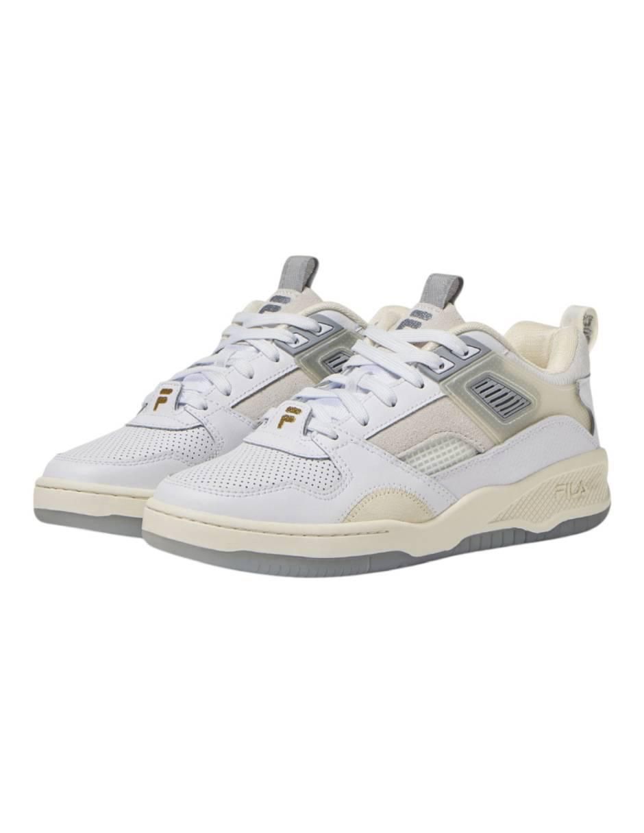 Tenis para mujer 2