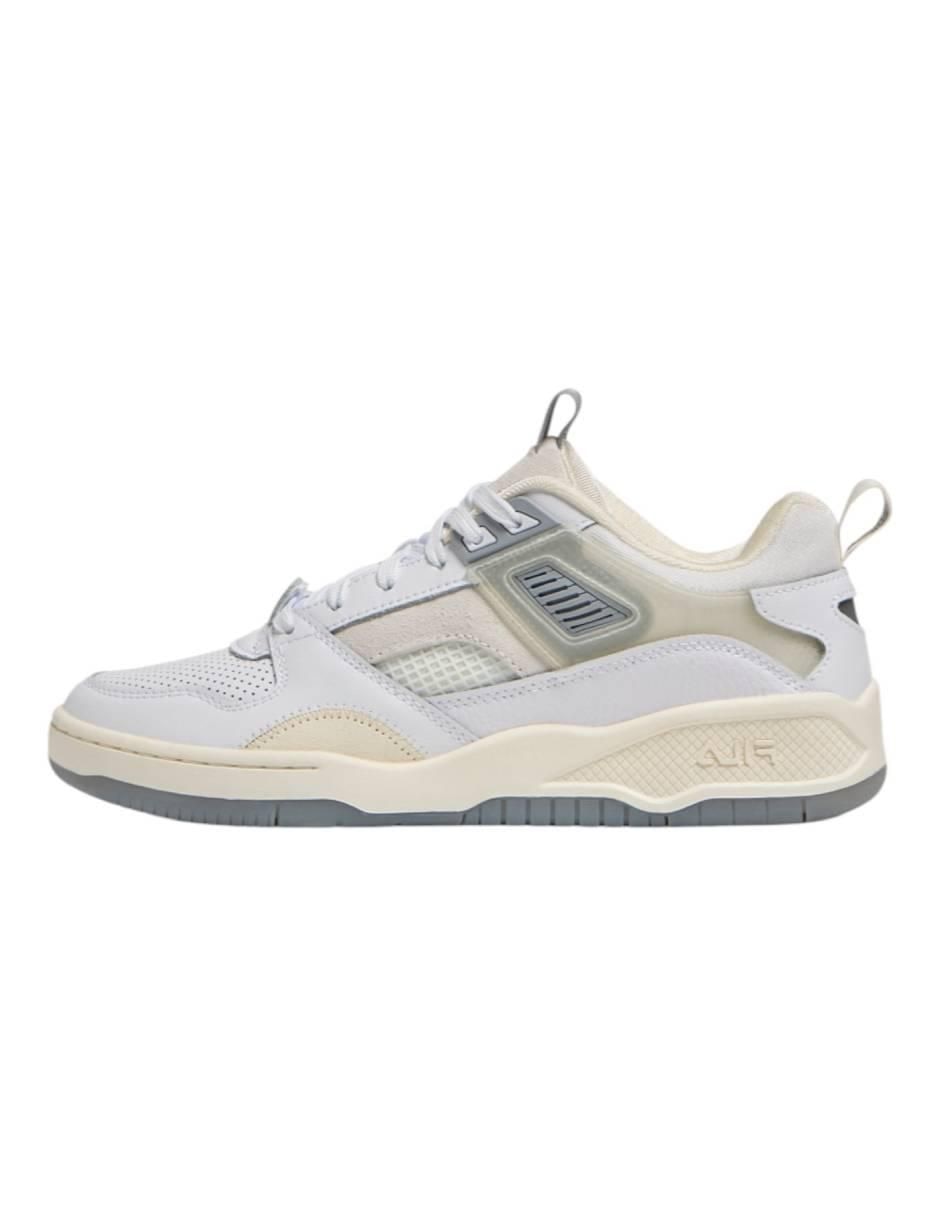 Tenis para mujer 4