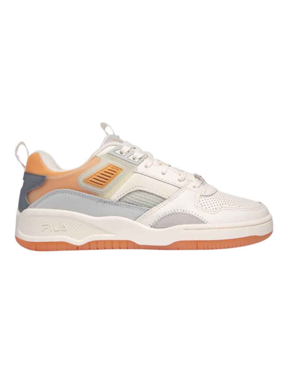 Tenis para mujer