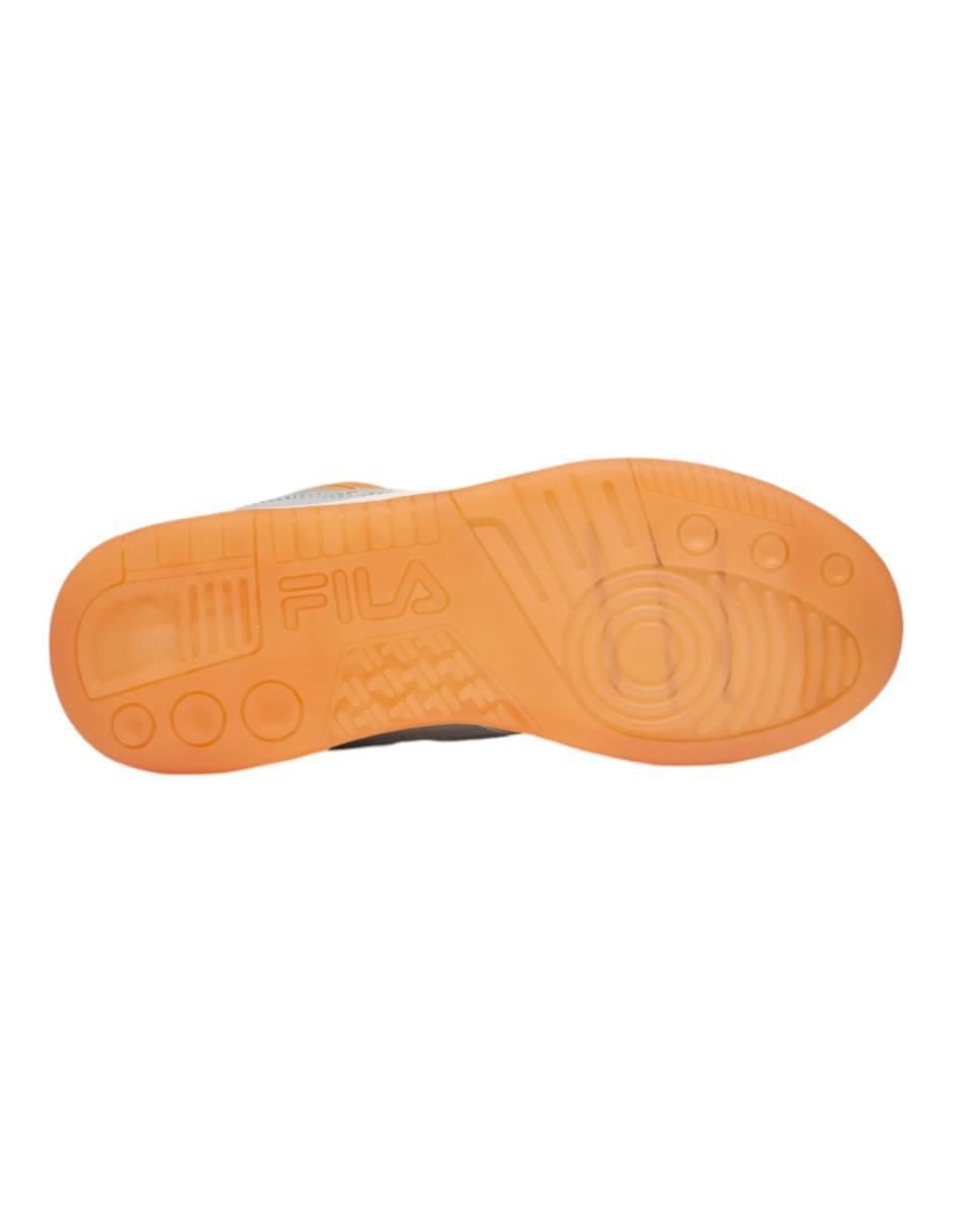 Tenis para mujer 2