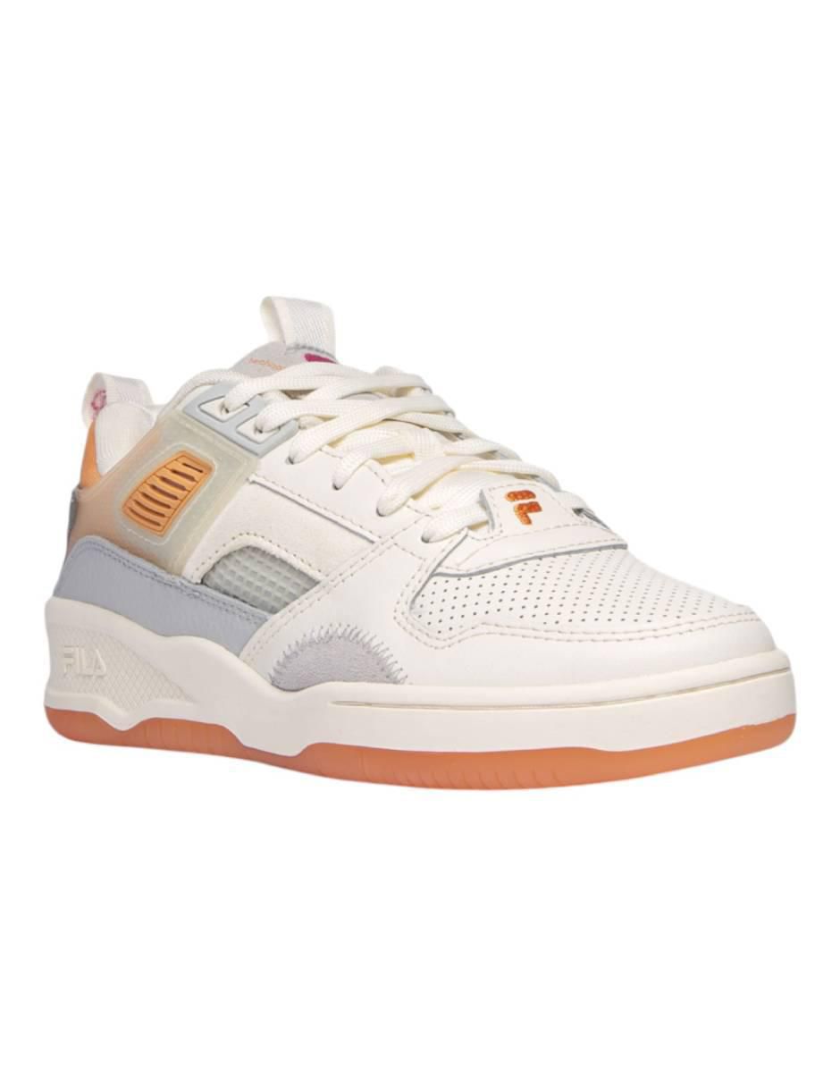 Tenis para mujer 4