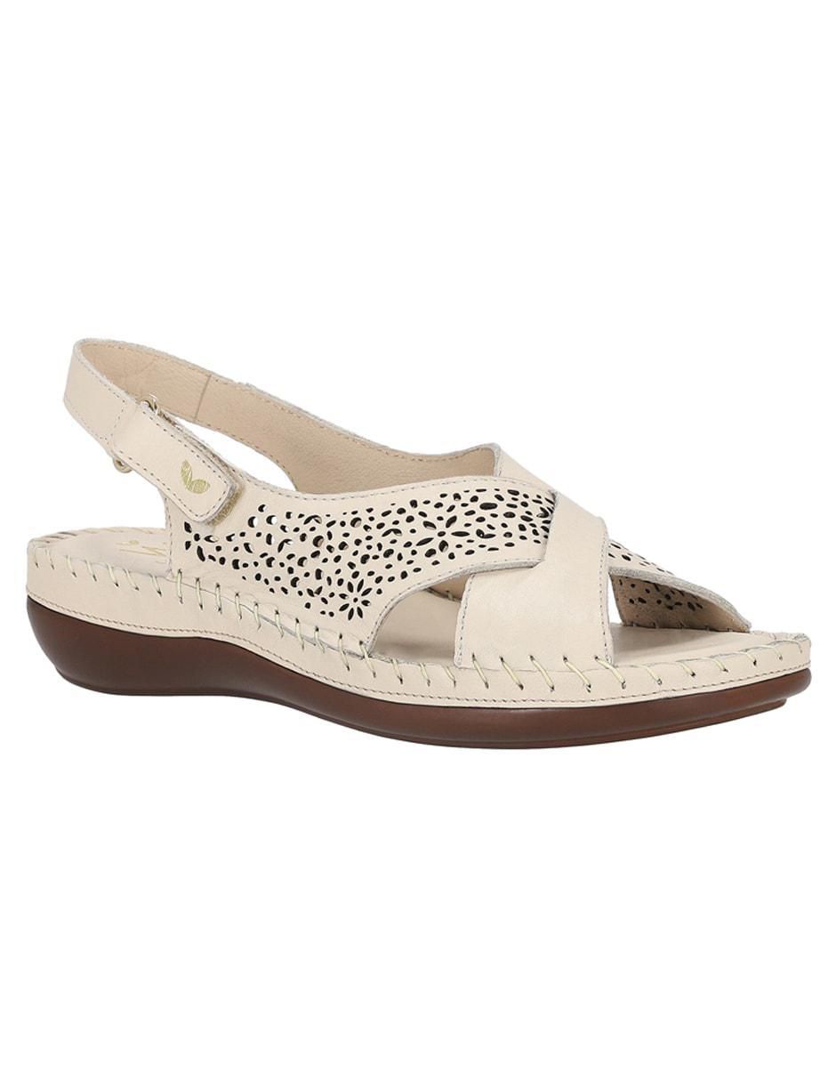 Sandalia para mujer Sandalia para mujer
