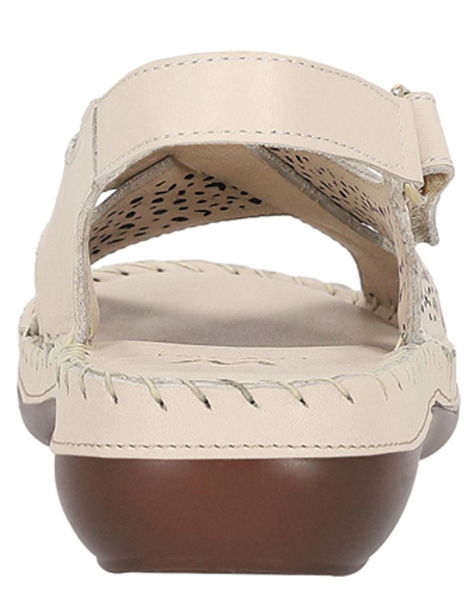 Sandalia para mujer 6