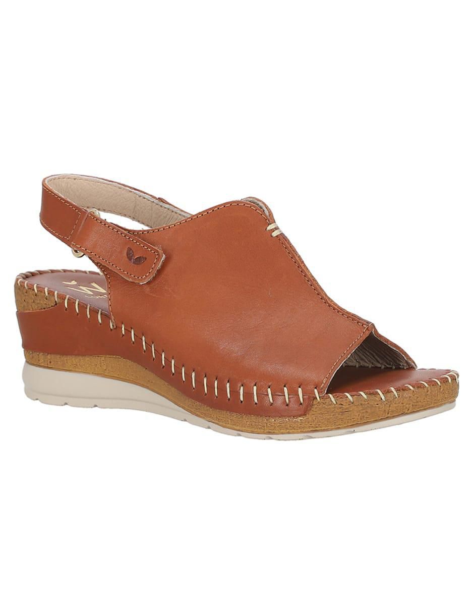 Sandalia para mujer