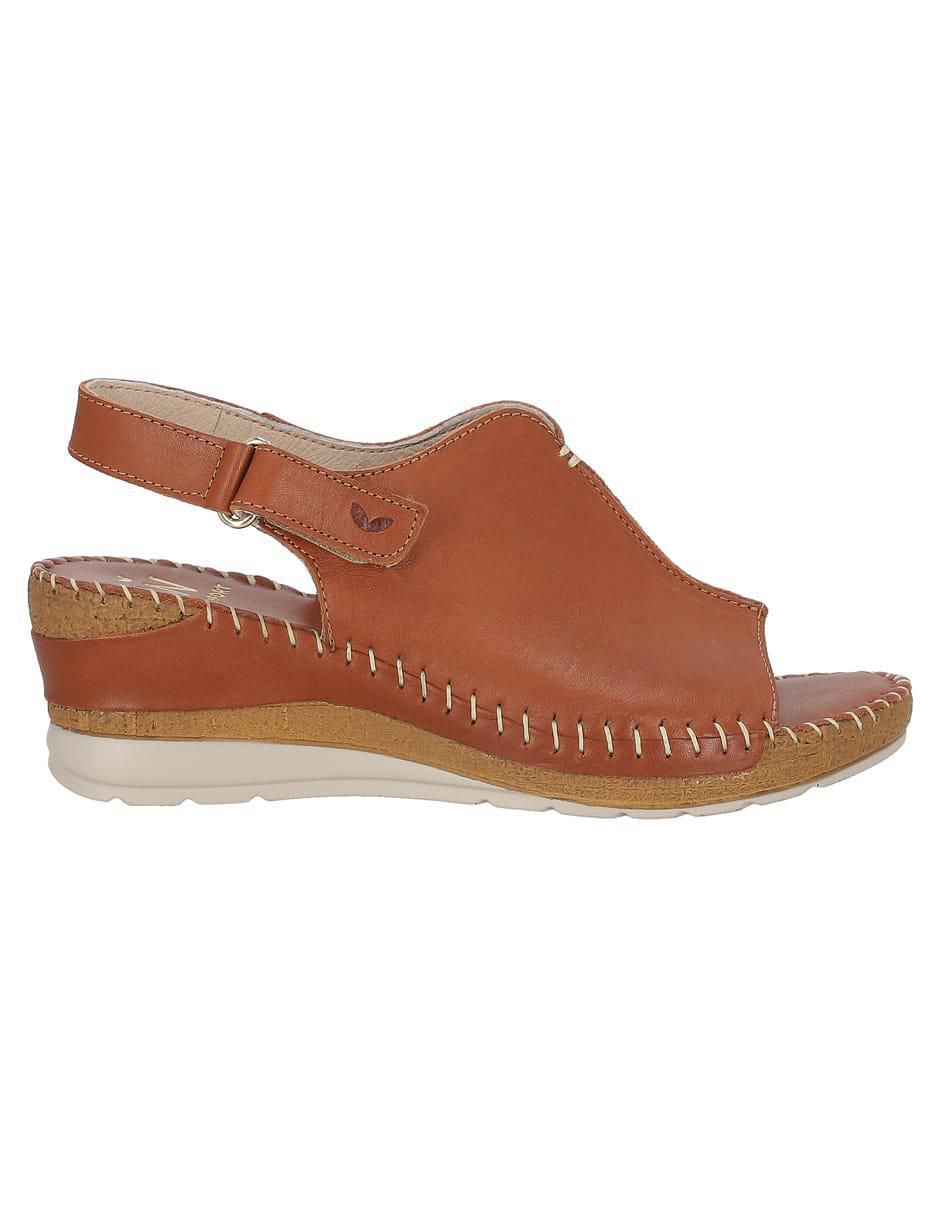 Sandalia para mujer 2