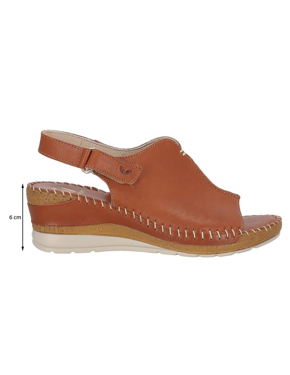 Sandalia para mujer 7