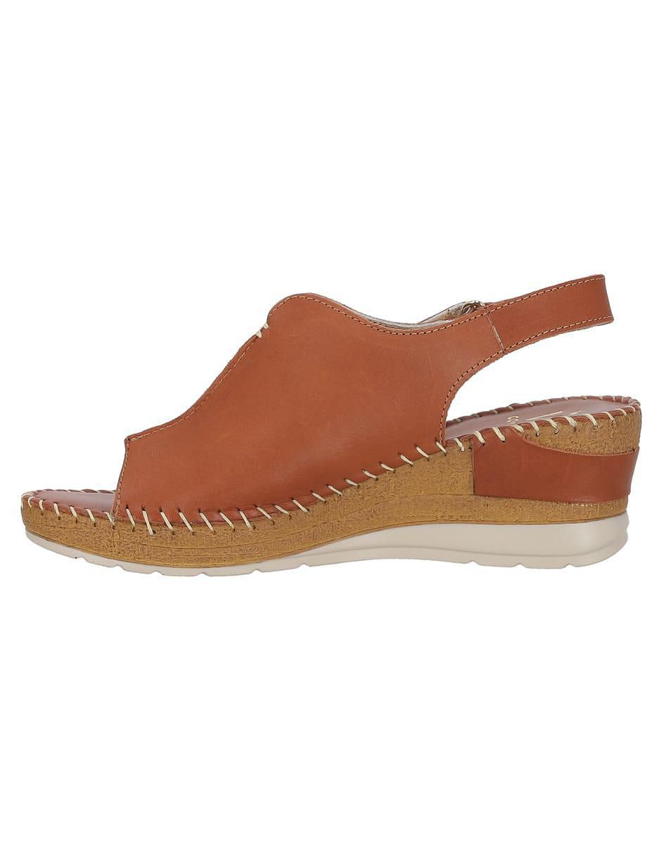 Sandalia para mujer 3