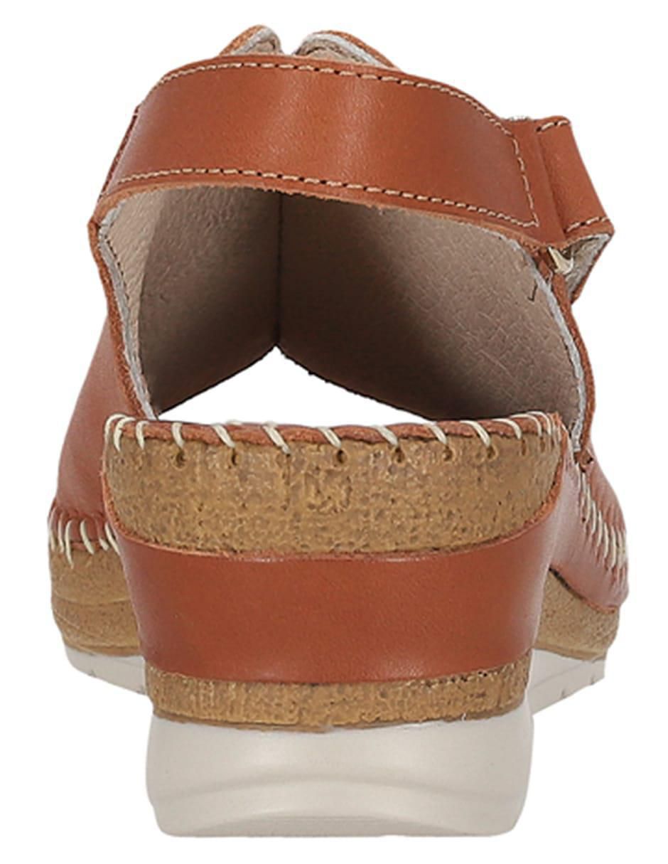Sandalia para mujer 6