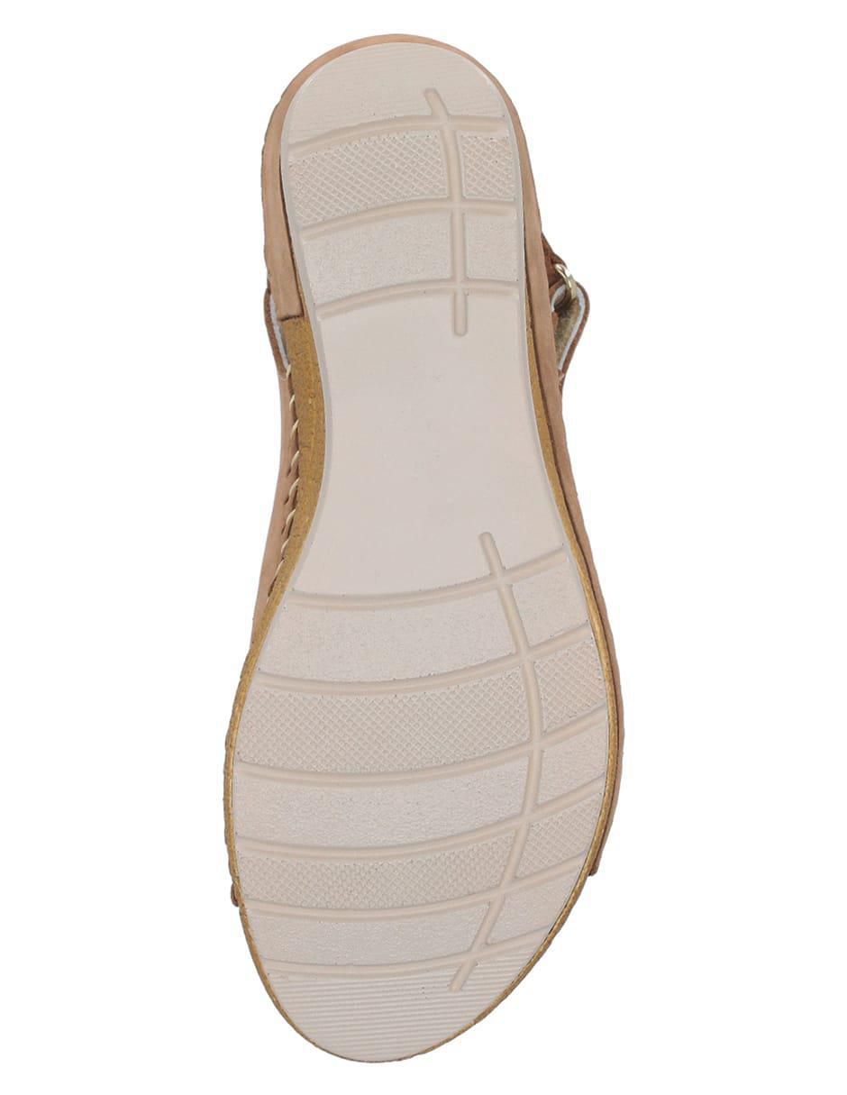 Sandalia para mujer 3