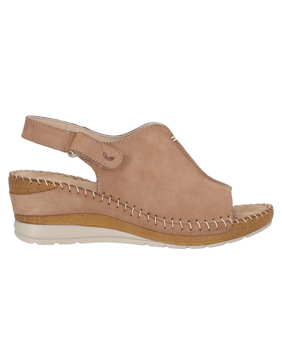 Sandalia para mujer 4