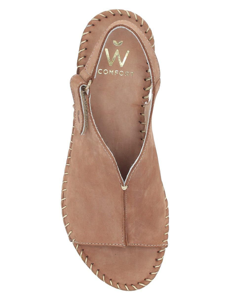 Sandalia para mujer 5
