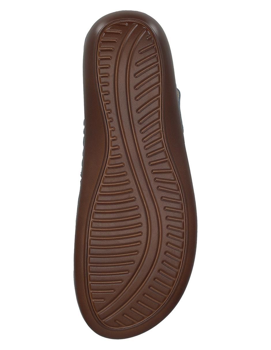 Sandalia para mujer 3