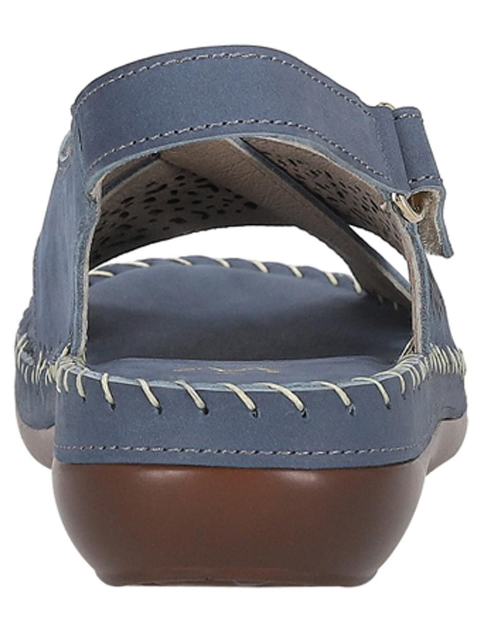 Sandalia para mujer 5