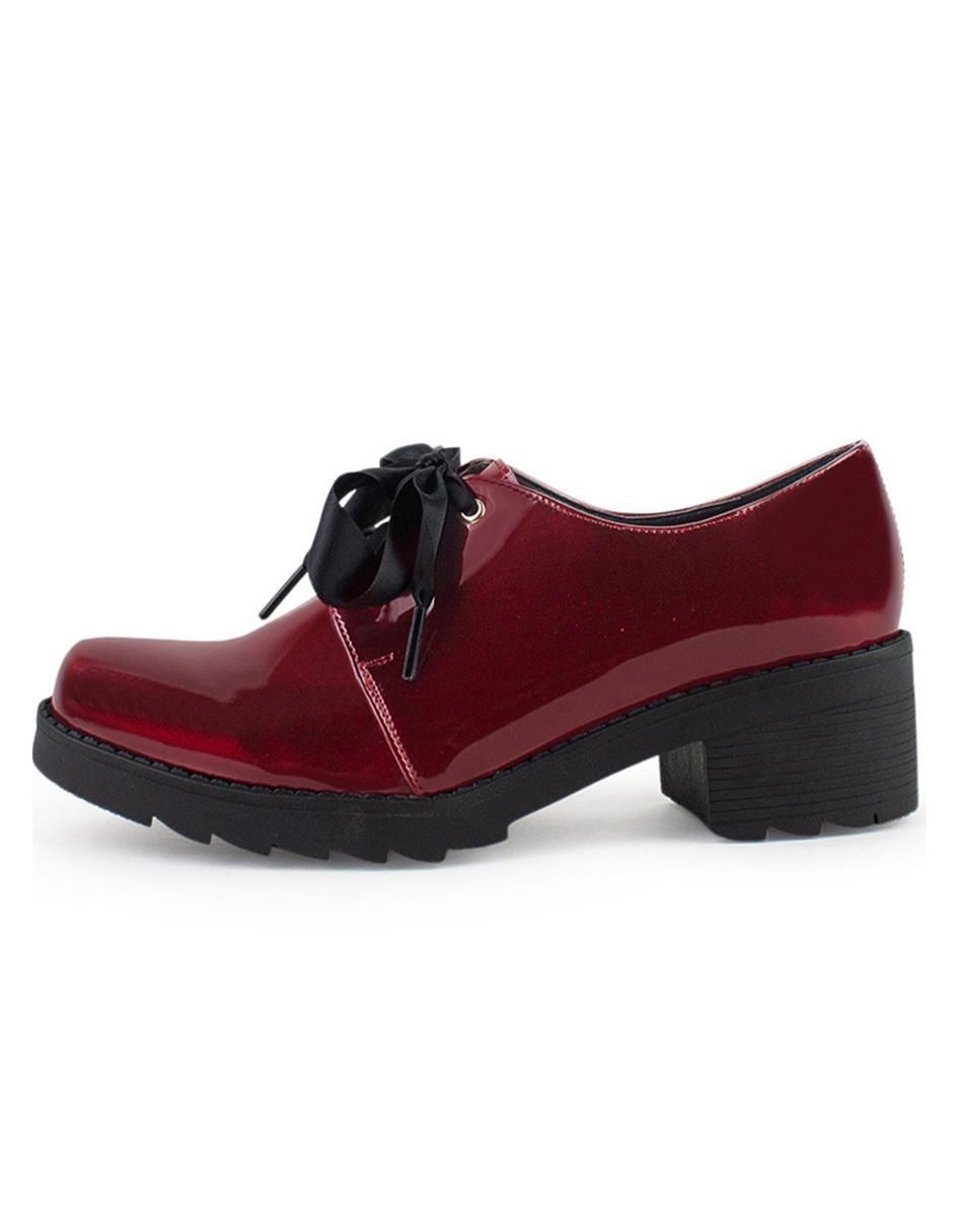 Zapato para mujer