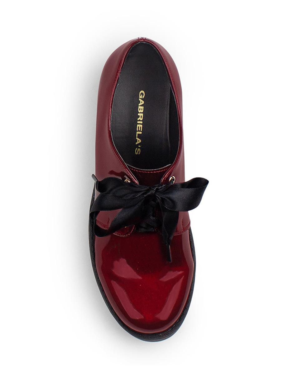 Zapato para mujer 3