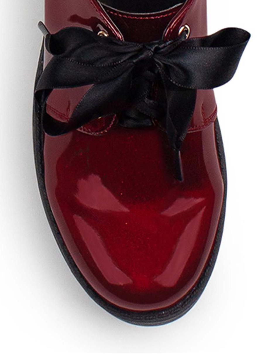 Zapato para mujer 6